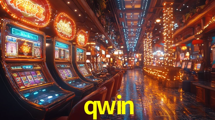 qwin -  - qwin.com