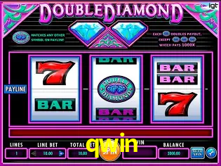 Desvendando o Mundo dos Jogos Virtuais na qwin