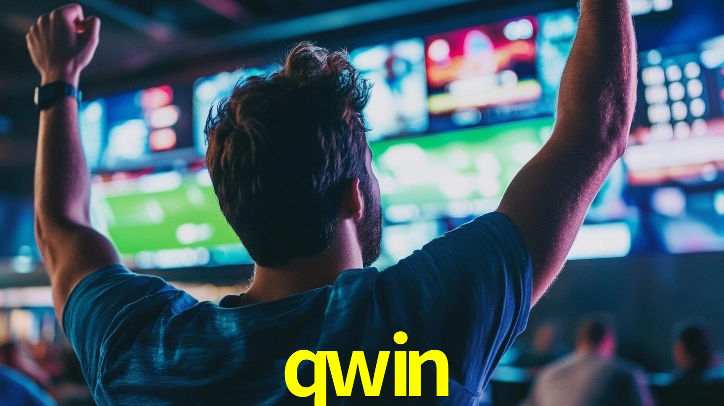 qwin
