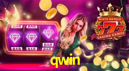 Desvendando o Mundo dos Jogos Virtuais na qwin
