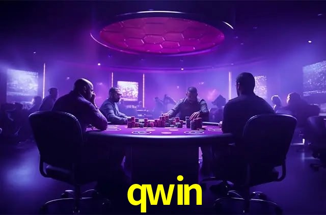 Experiência VIP qwin