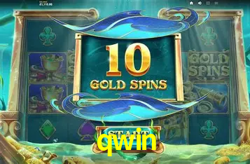 A Revolução dos Aplicativos de Jogos no qwin