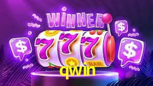 Experiência VIP qwin