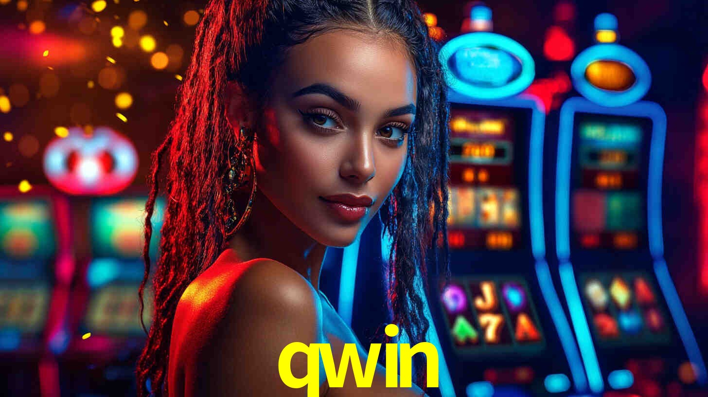 A Experiência Imersiva dos Cassinos Ao Vivo no qwin