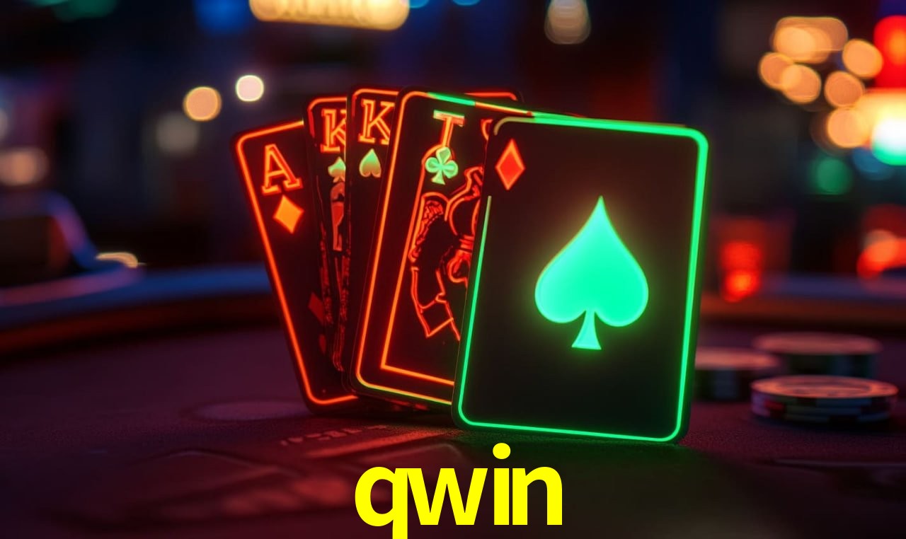 Player Reviews qwin