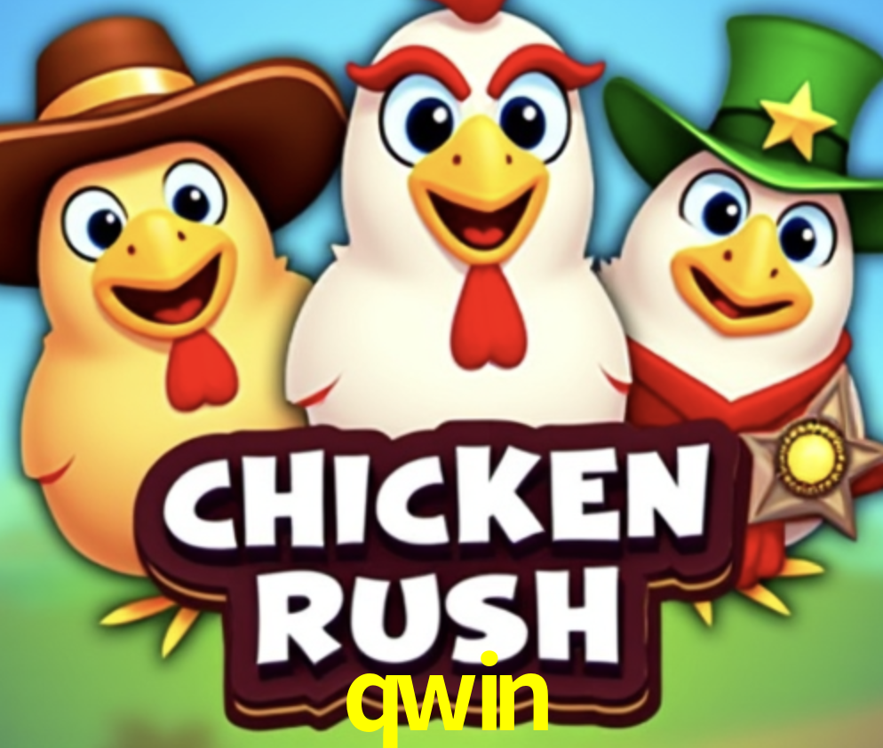 Account Benefits qwin