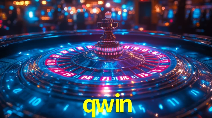qwin,qwin.com