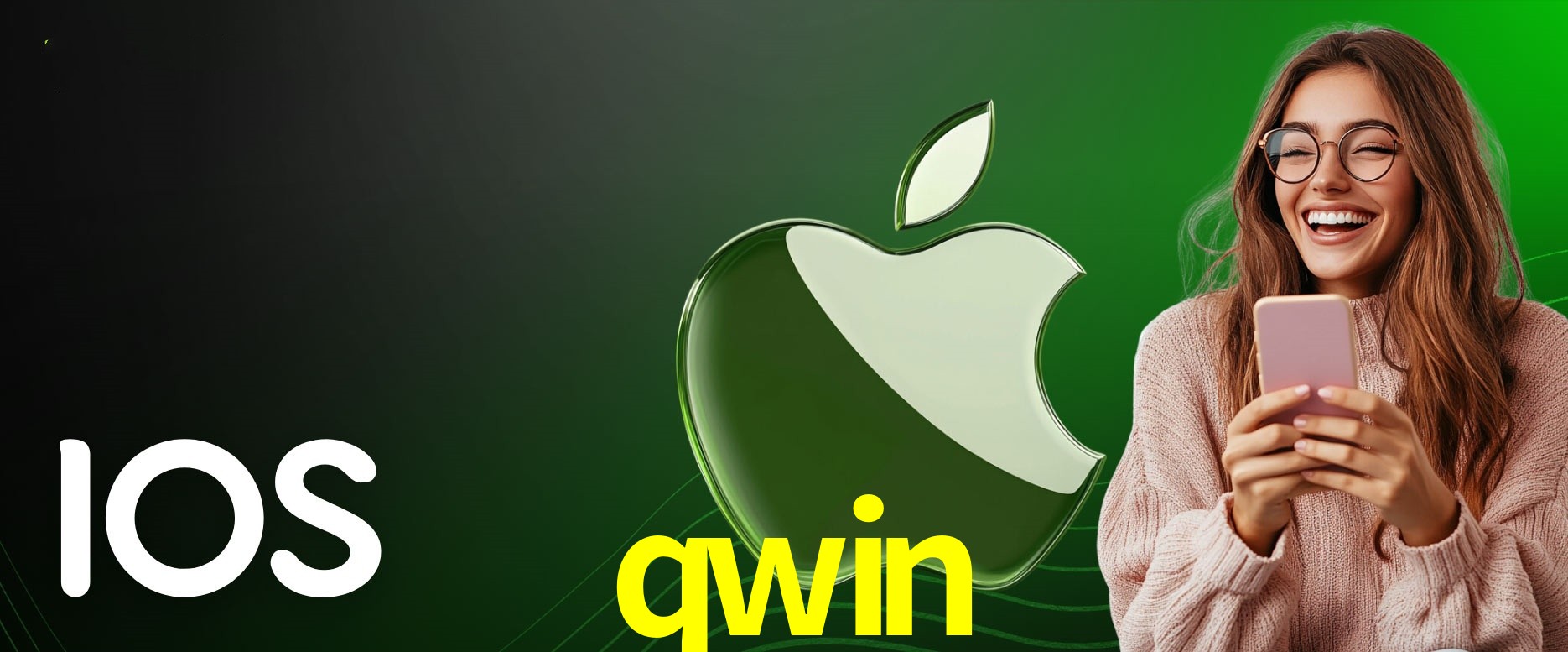 Responsive Design qwin