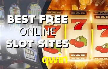 Apostas Esportivas na qwin: Um Guia Completo