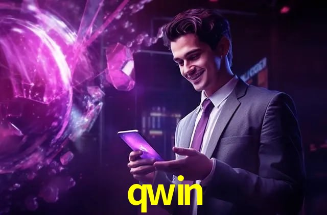 Football Betting qwin