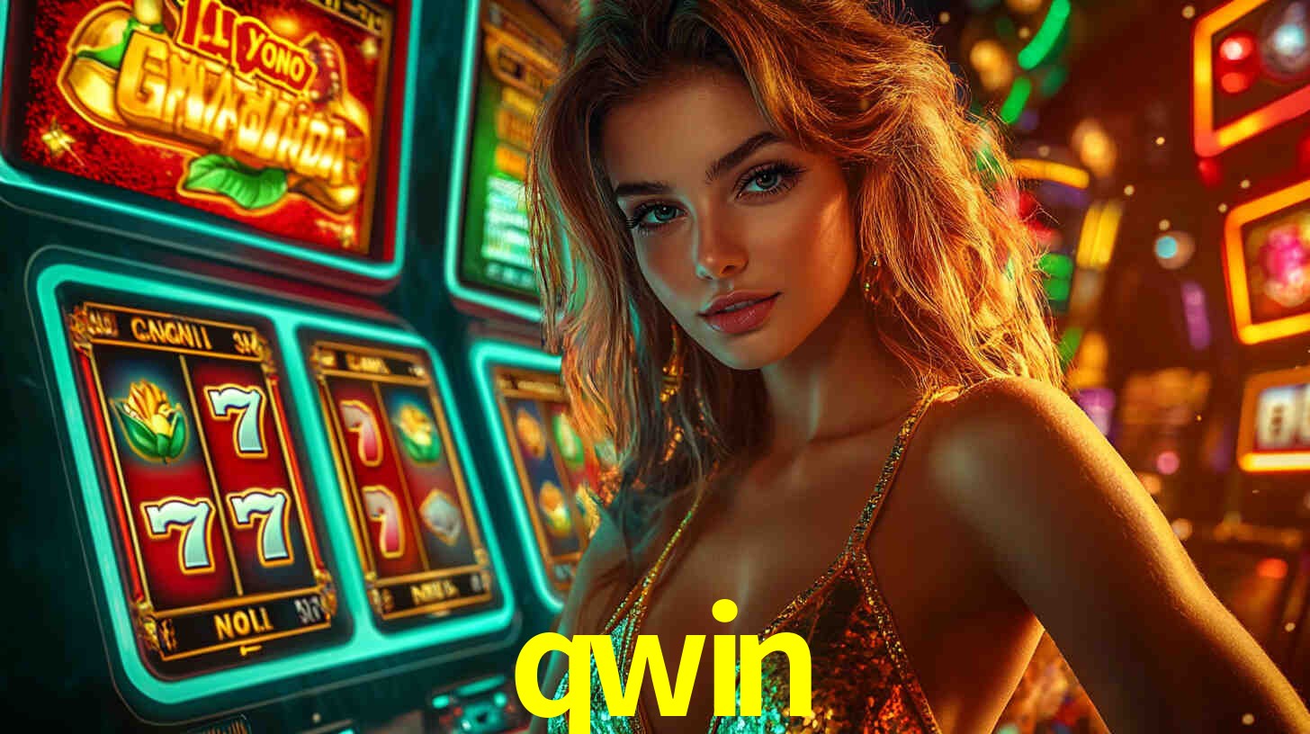 Premium Interface qwin