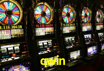 A Experiência Imersiva dos Cassinos Ao Vivo no qwin