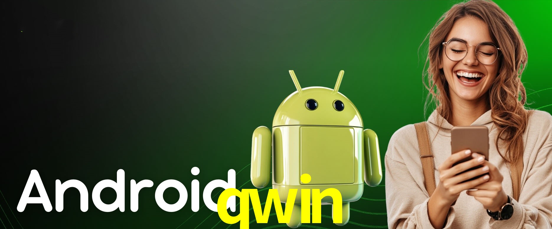 Security Systems qwin