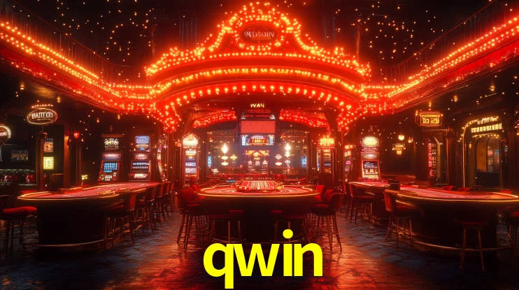 qwin