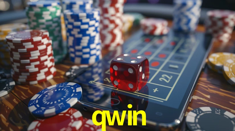 qwin,qwin.com