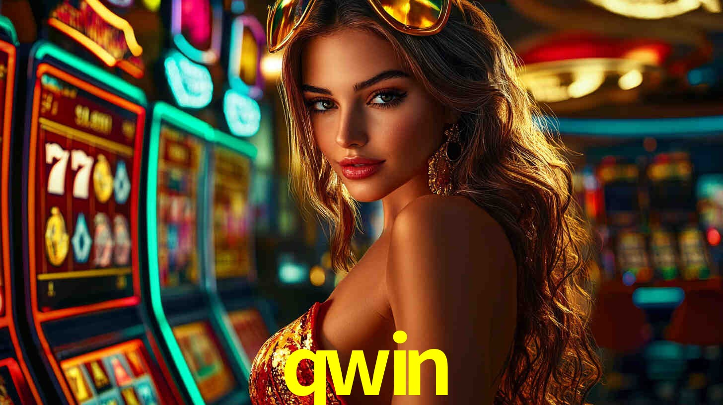 Instant EasyPaisa qwin