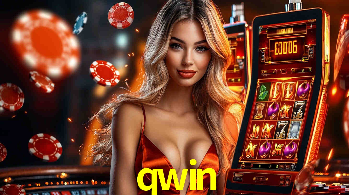 qwin.com