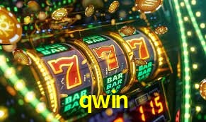 Flash Promotion qwin