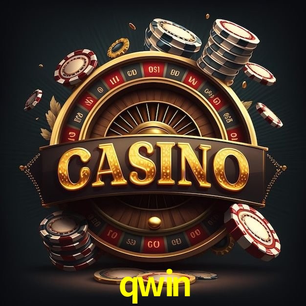 qwin,qwin.com