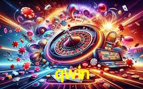 Jogo Aviator qwin