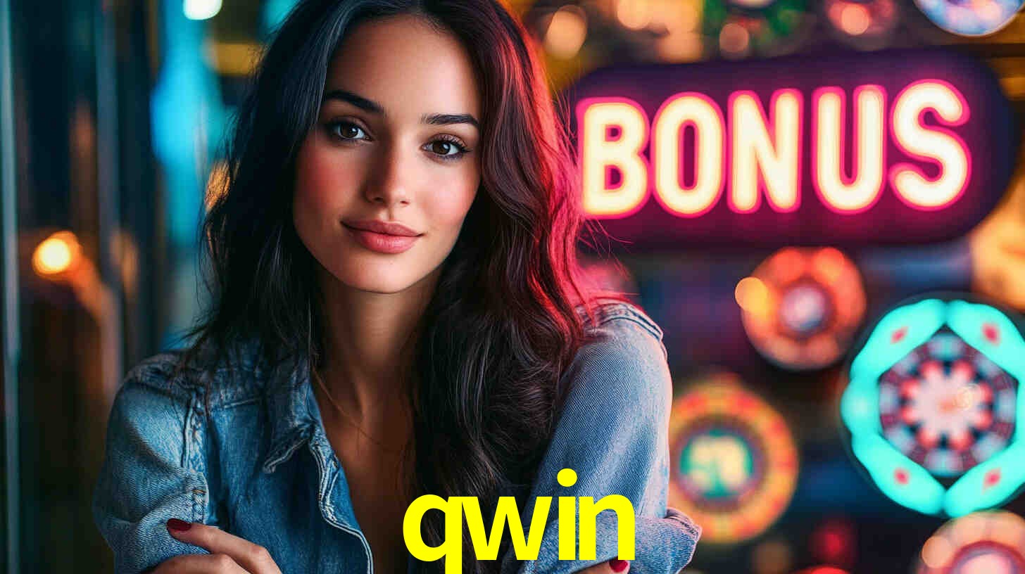 qwin.com