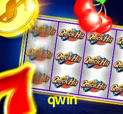 Inovações de Jogos na qwin: O Futuro das Experiências Interativas
