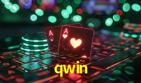 Apostas de Tênis qwin
