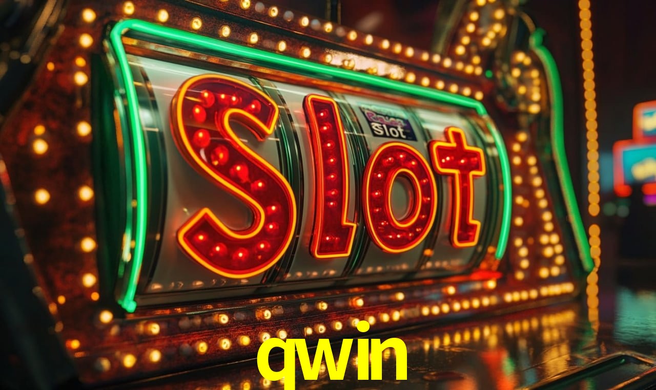 Segurança 2FA qwin