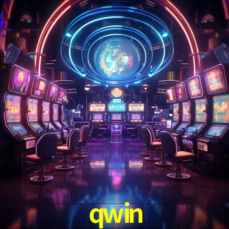 qwin vip