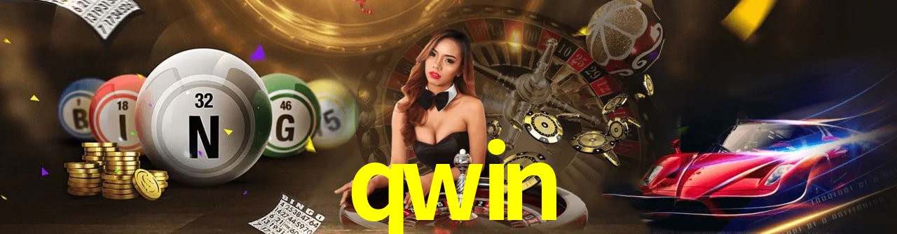 qwin instalar