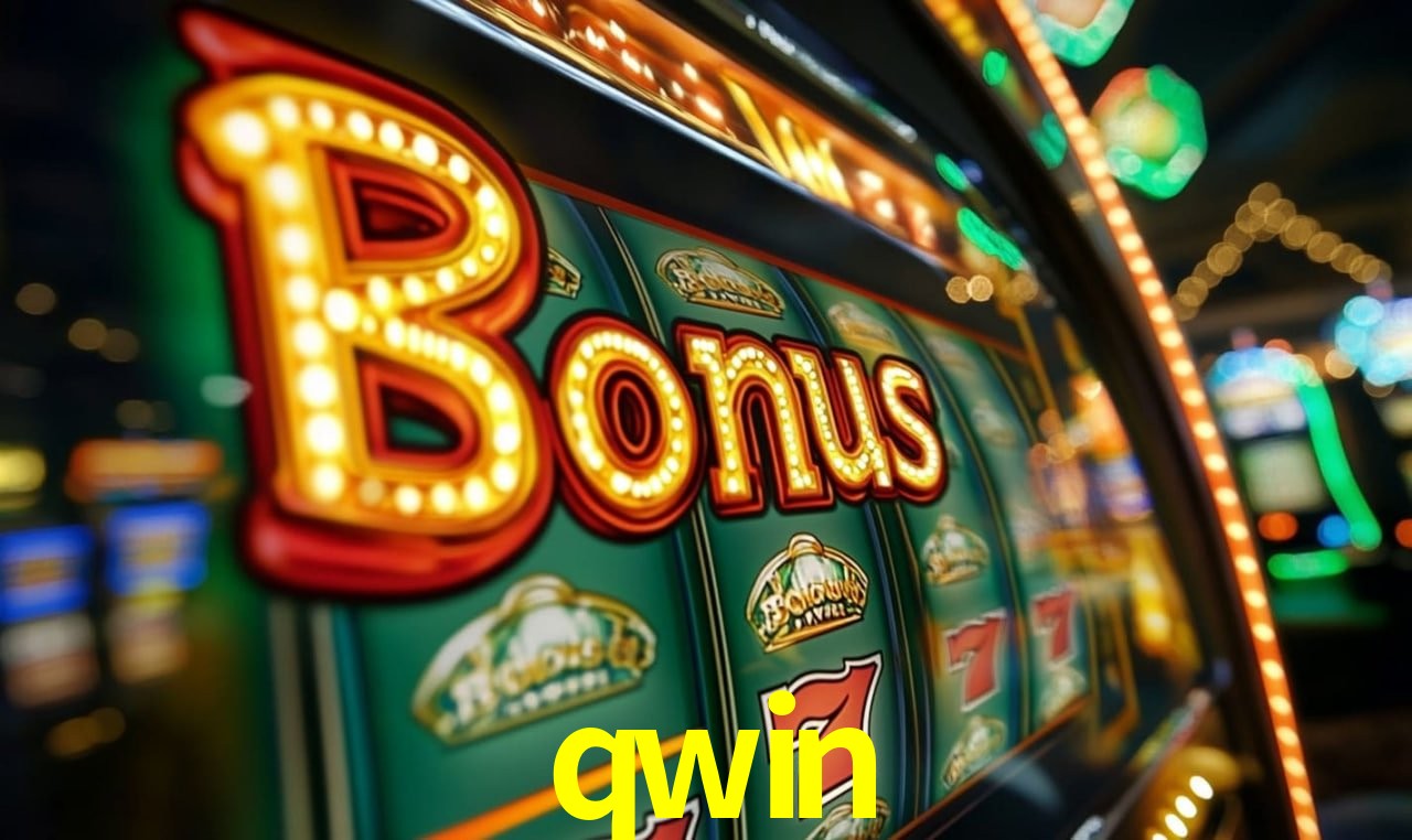 qwin cassino