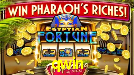 Descubra a Magia dos Jogos de Arcade no qwin