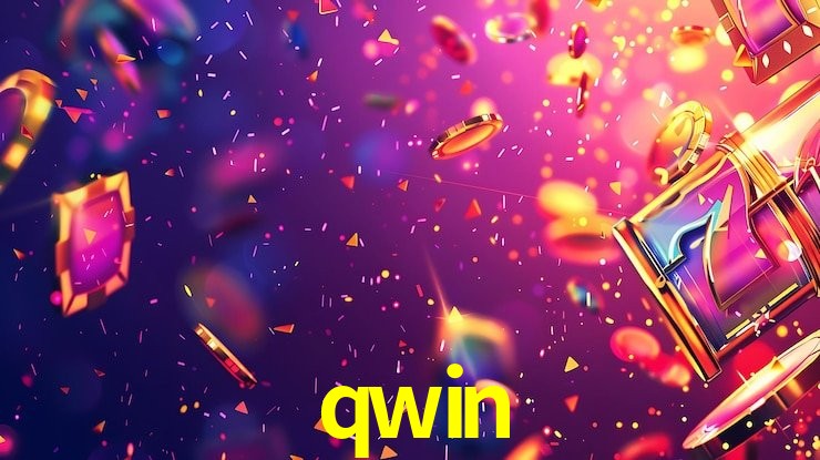 A Emoção da Loteria na qwin: Uma Chance de Mudança de Vida