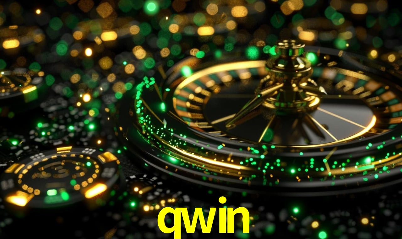 qwin lottery