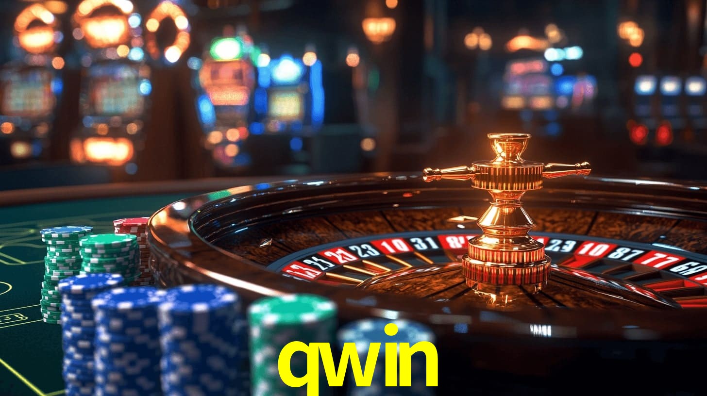 qwin