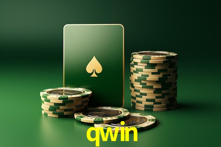 Football Betting qwin