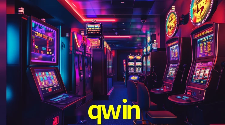qwin