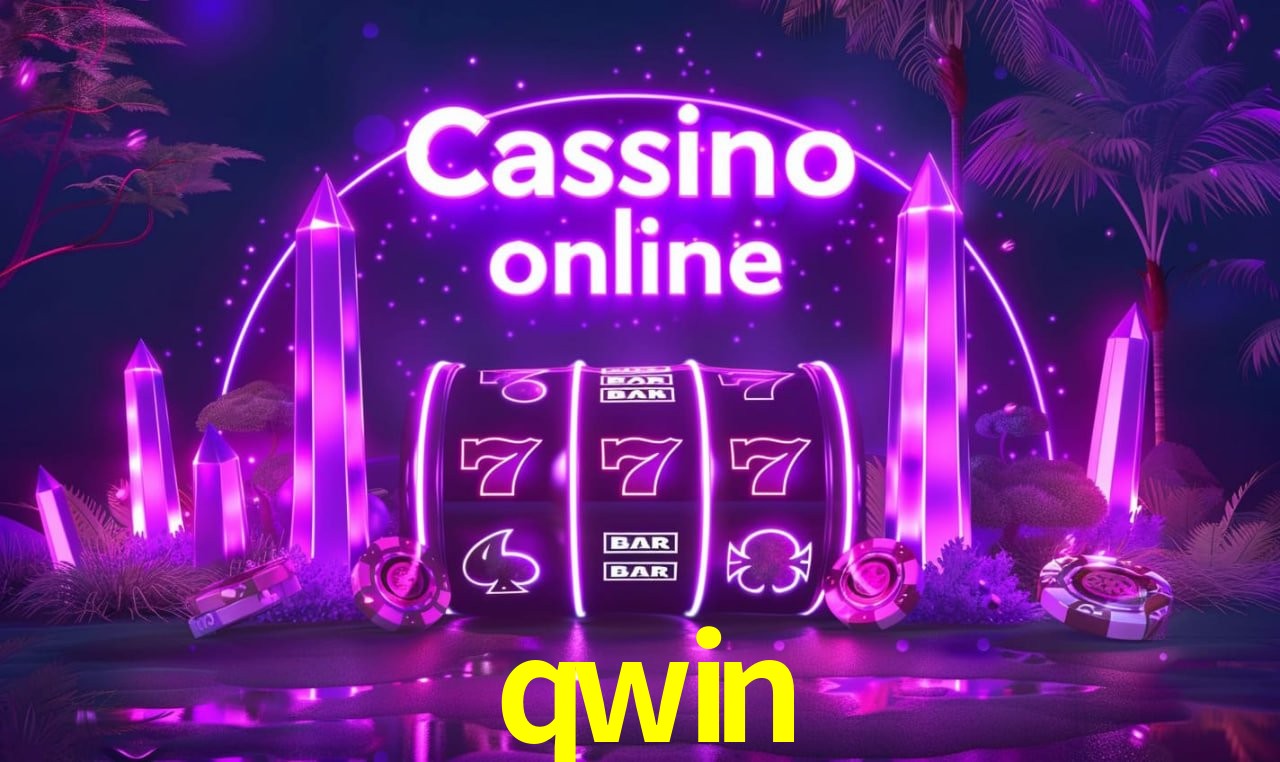 Login Seguro qwin