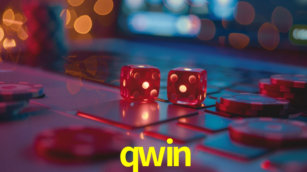 Security Systems qwin
