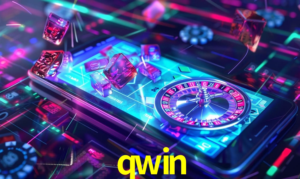 Estratégias Crash Games qwin