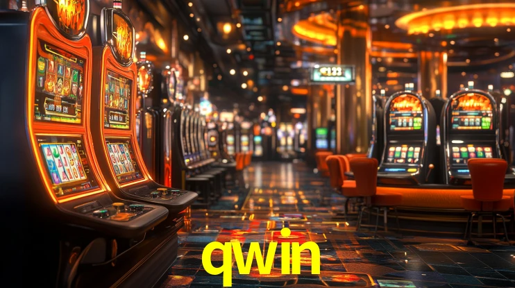 qwin