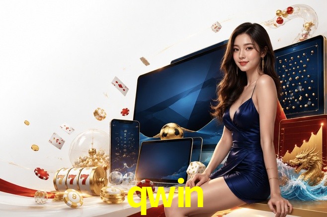 Flash Promotion qwin