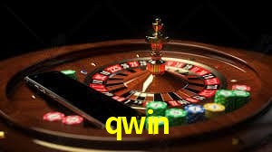 Basketball Betting qwin