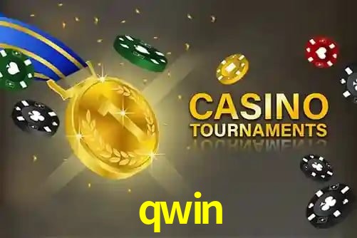 Comparação detalhada APP qwin vs versão web
