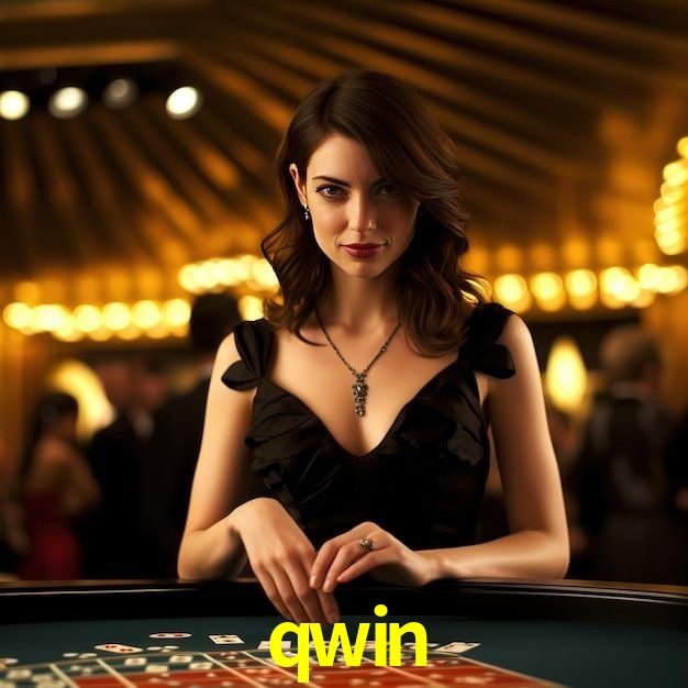 Explorando a Categoria de Eventos em Apostas na qwin