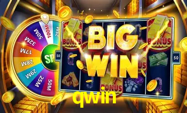 Inovações de Jogos na qwin: O Futuro das Experiências Interativas