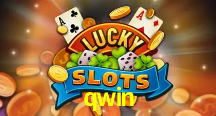A Revolução dos Aplicativos de Jogos no qwin
