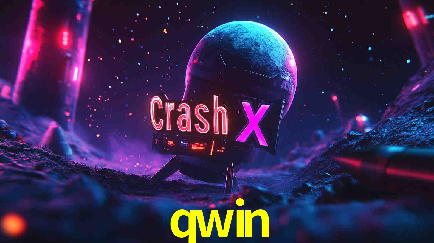 Apostas Esportivas na qwin: Um Guia Completo