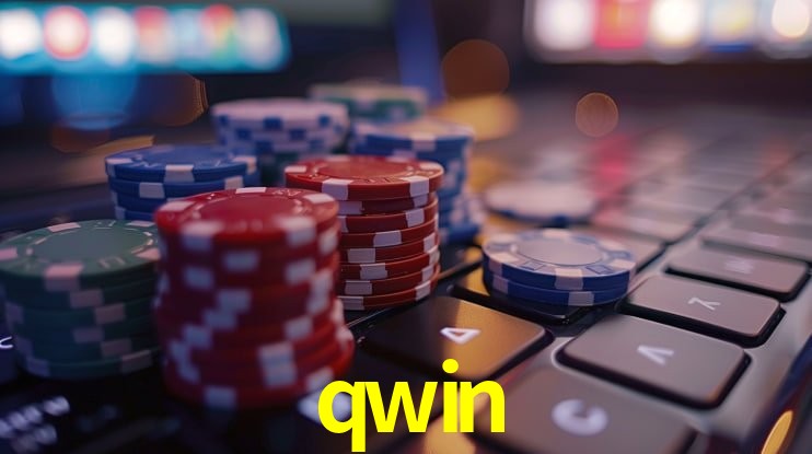Cadastro Rápido qwin