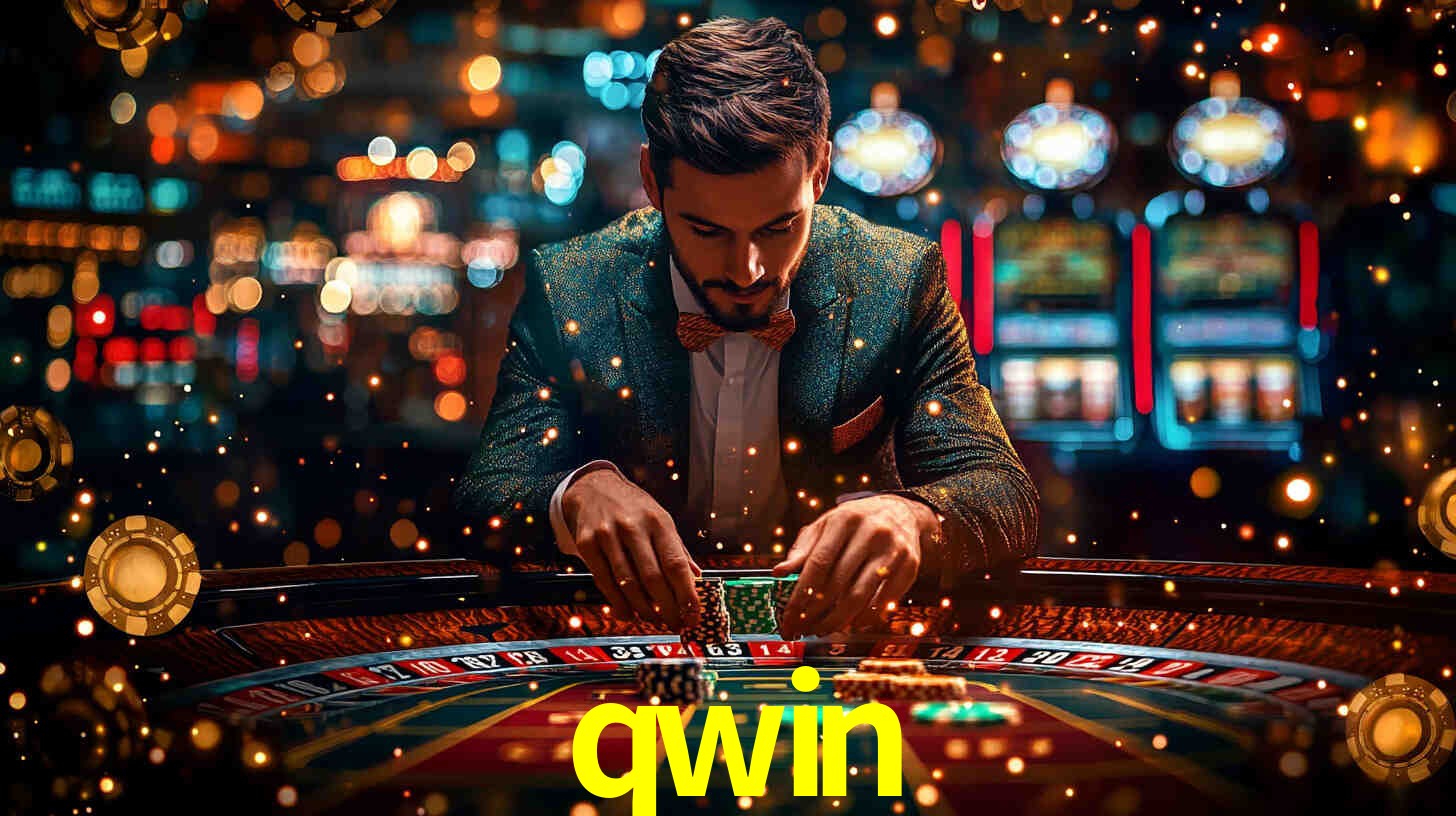 Premium Interface qwin